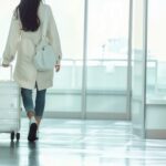 合宿免許の延泊中に帰ることは可能？ 条件・費用・リスクと3つの延長回避策