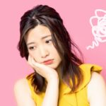 合宿免許の試験で落ちたらどうなる？ 延長日数・追加費用と延長代を0円にする方法