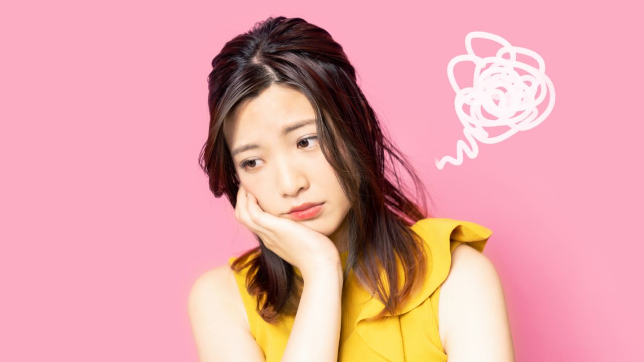 合宿免許の試験で落ちたらどうなる？ 延長日数・追加費用と延長代を0円にする方法