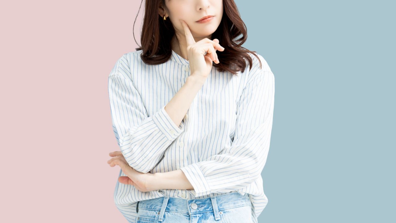 延泊が長引く場合の選択肢