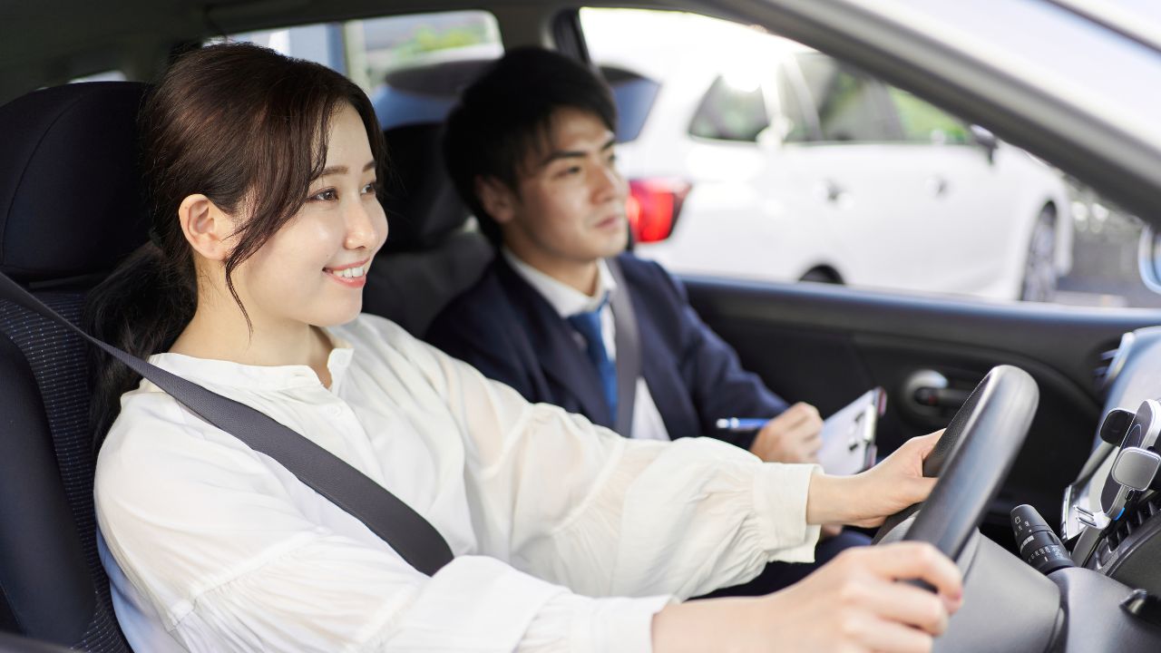 試験に落ちても心配無用！保証と対策を把握して再受験に挑もう