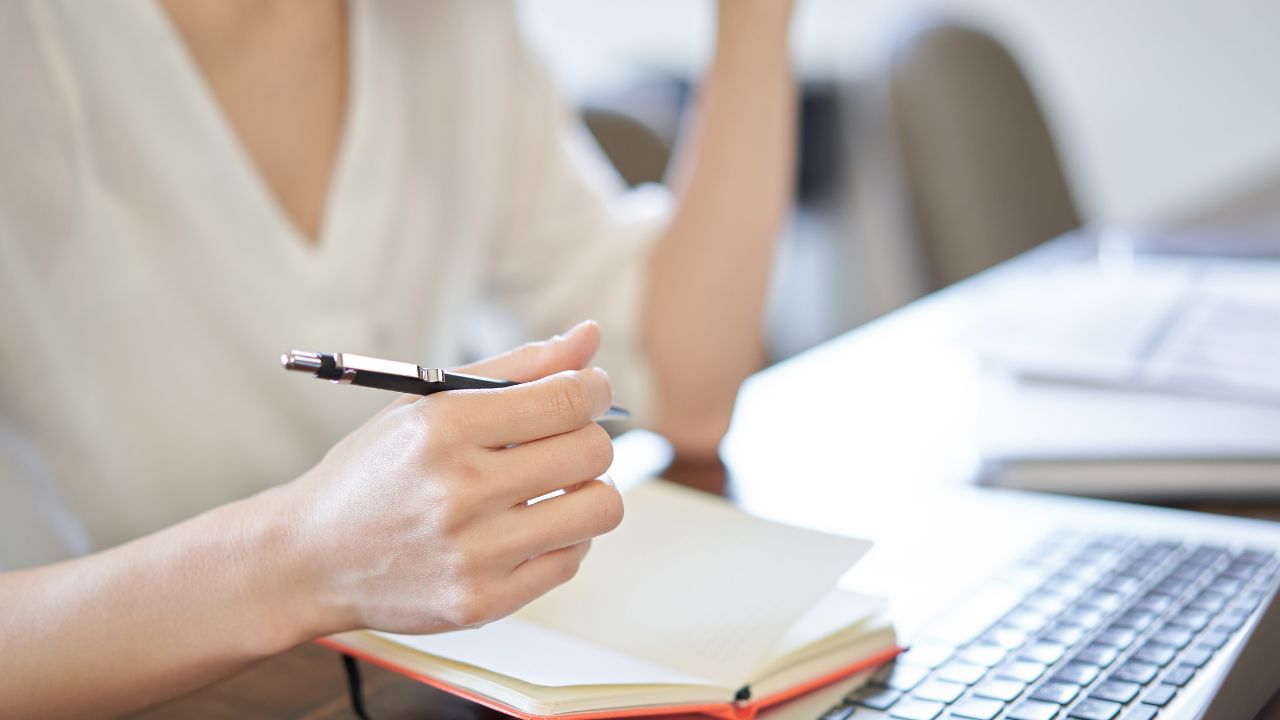 途中で帰る場合の費用・スケジュール・リスク