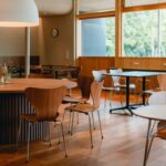 七尾自動車学校インタビューアイキャッチ