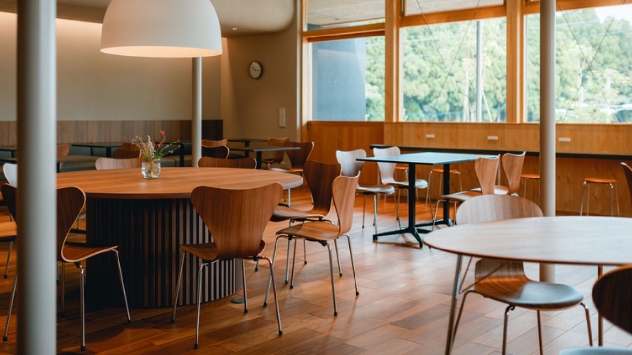 七尾自動車学校インタビューアイキャッチ