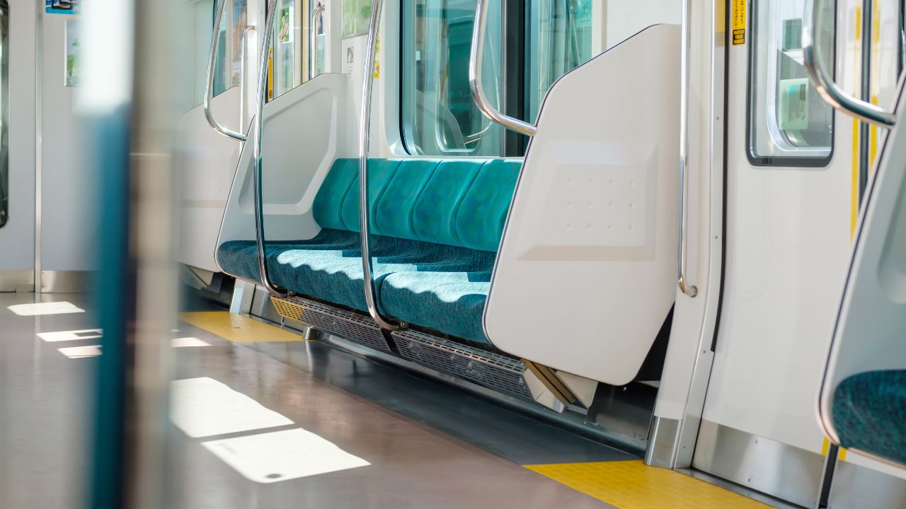 交通費とアクセスのしやすさ