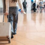 東京から行ける安い＆近い合宿免許！ おすすめプランと人気エリア