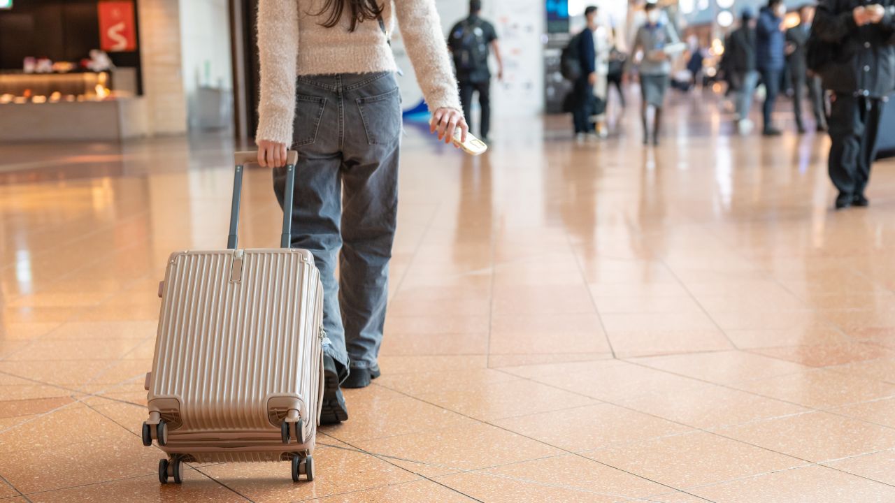 東京から行ける安い＆近い合宿免許！ おすすめプランと人気エリア