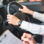 ベトナム語対応の合宿免許はある？外国籍の方におすすめの教習所