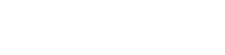教習所:詳細:教習所概要