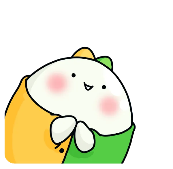 パークアベニュー江迎 間取り図