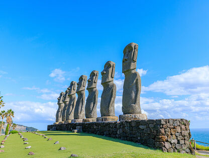 サンメッセ日南