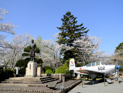 知覧特攻平和会館