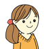 口コミのアバター画像