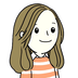 口コミのアバター画像