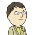 口コミのアバター画像