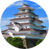 福島県のイメージ