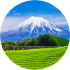 静岡県のイメージ