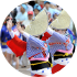 徳島県のイメージ