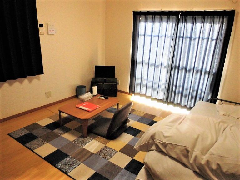 メゾンメディコの画像2