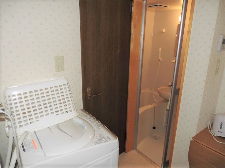 メゾンメディコの画像3