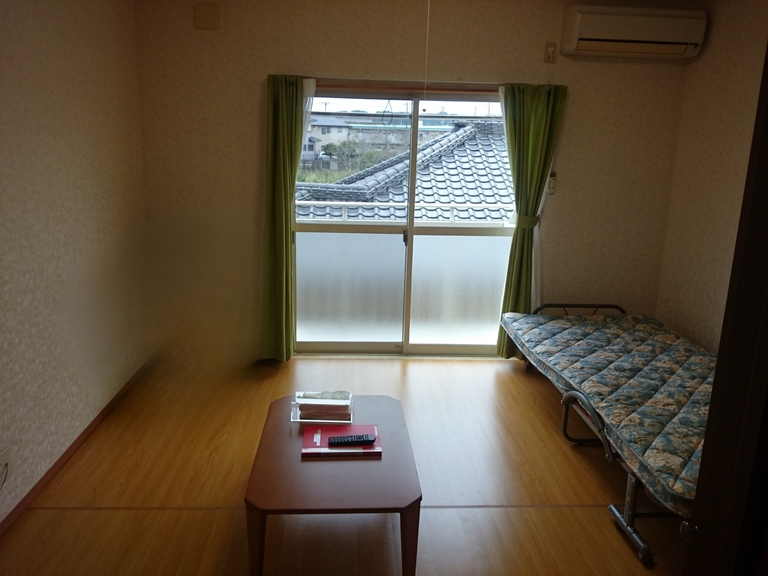 サンライズ長塚の画像2