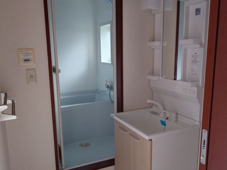 サンライズ長塚の画像3