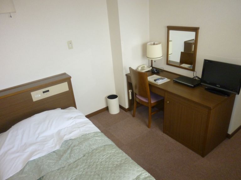 学校寮 別館［男性専用］の画像1