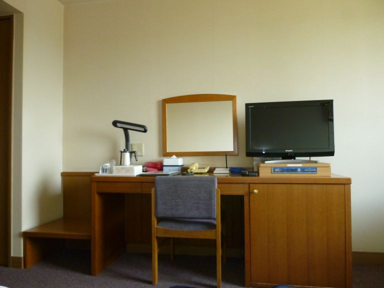 学校寮 別館［男性専用］の画像2