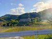 紀伊自動車学校の画像5