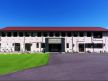 紀伊自動車学校の画像6