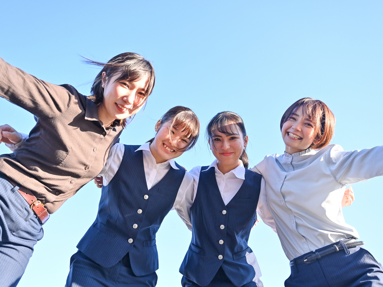 はいなん自動車学校の画像2