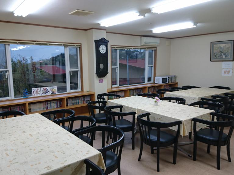 路陽（みちあかり）の画像3