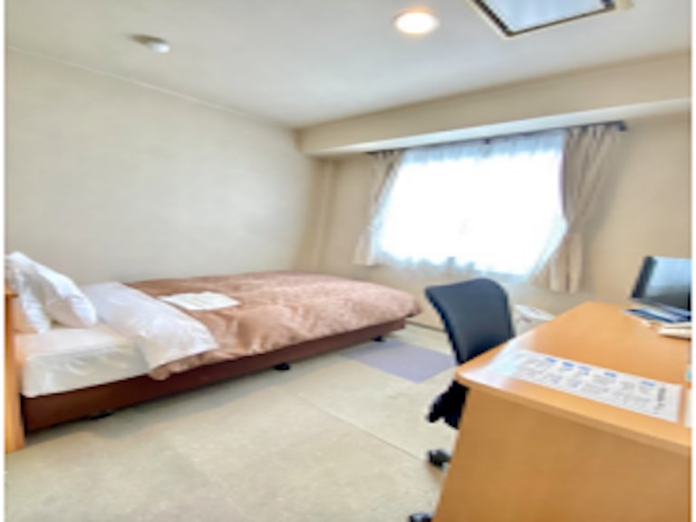 ラクーネ島田の画像1