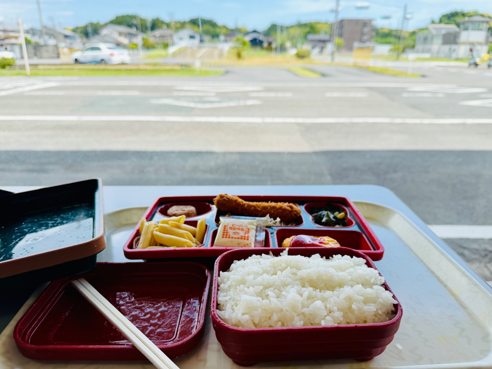 静岡菊川自動車学校の口コミ写真