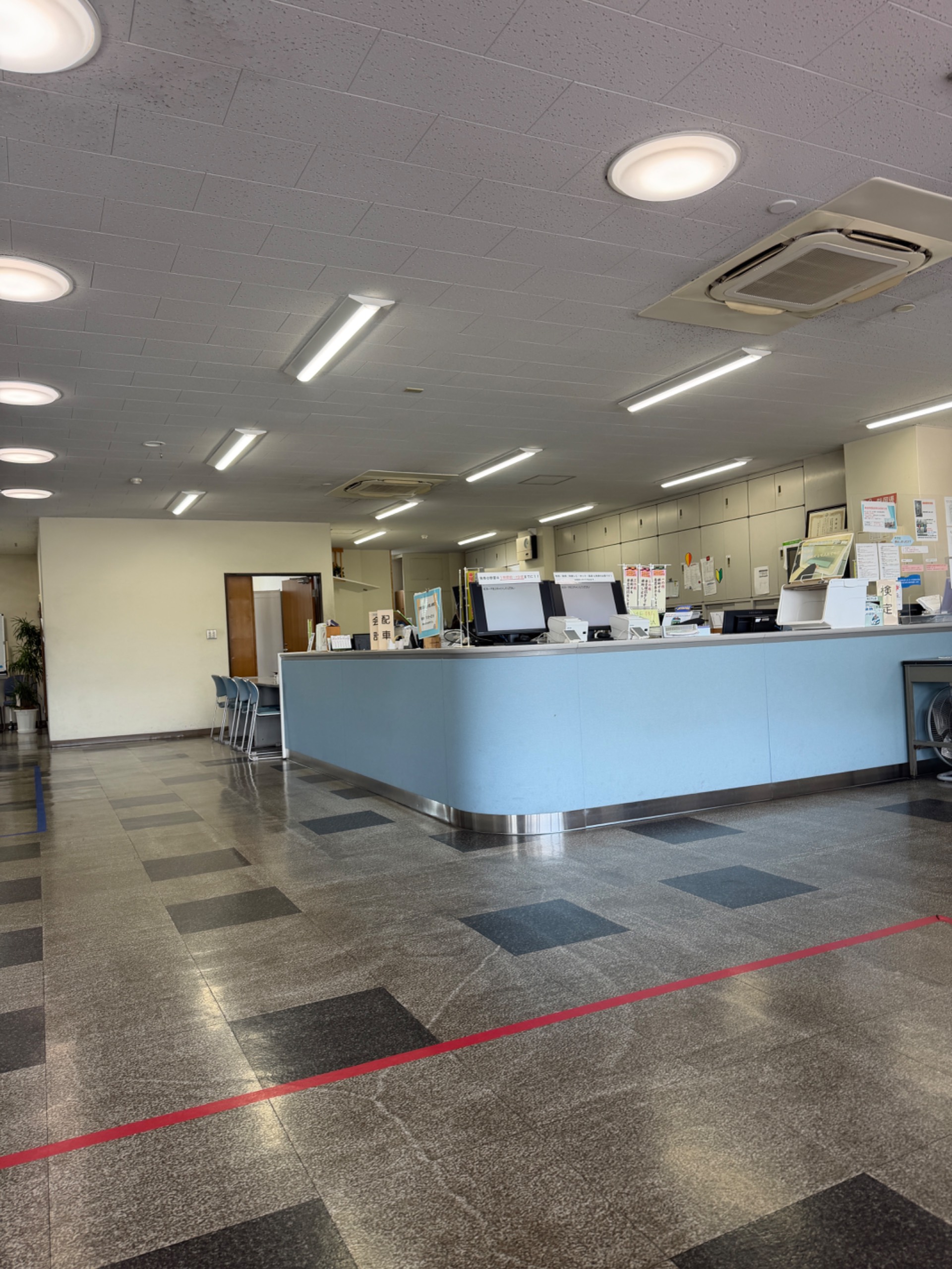 静岡菊川自動車学校の口コミ写真