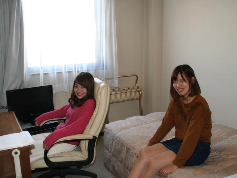 ホテルときわの画像2