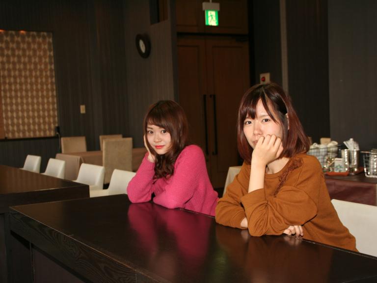 ホテルときわの画像3
