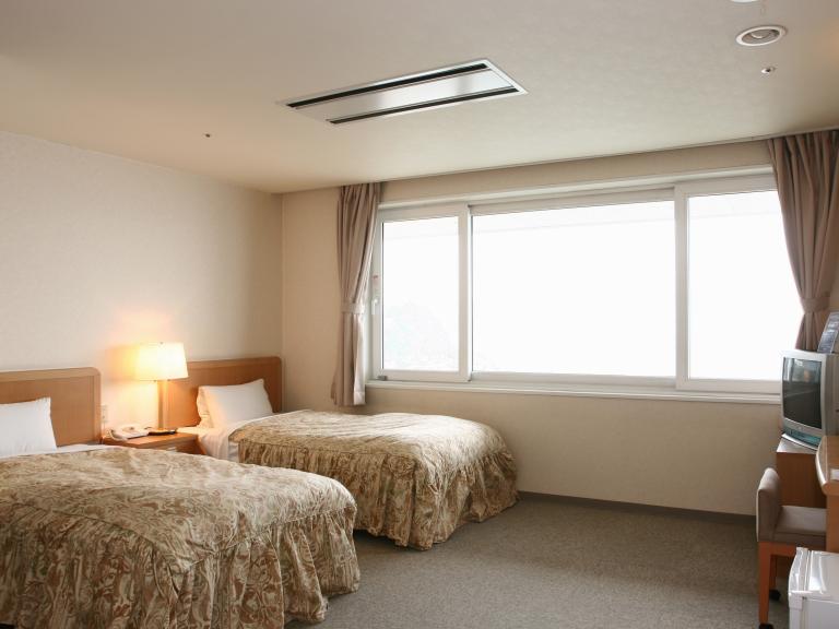 駿河健康ランドの画像3