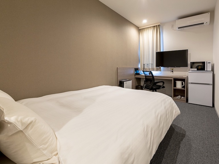 コンテナホテル　HOTEL R9 The Yard 加西の画像2