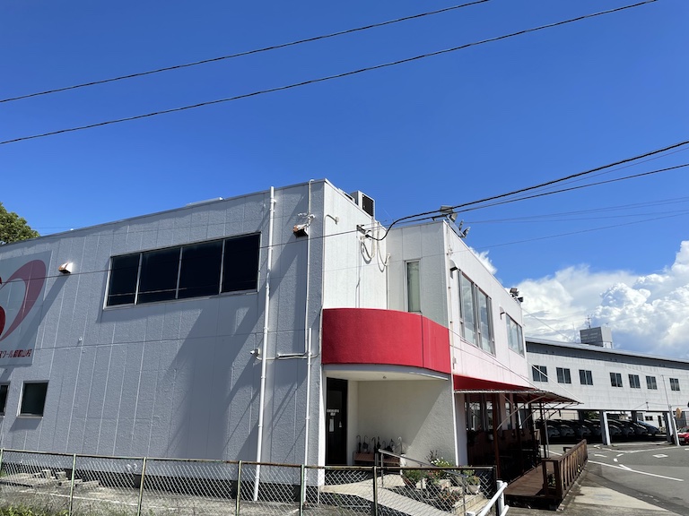 マジオドライバーズスクール和歌山校の画像3