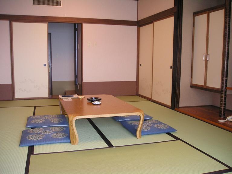 十勝幕別温泉 グランヴィリオホテルの画像3