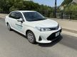 藻南自動車学校の画像2