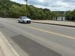 藻南自動車学校の画像4