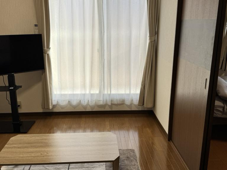 サンヴィエラの画像2