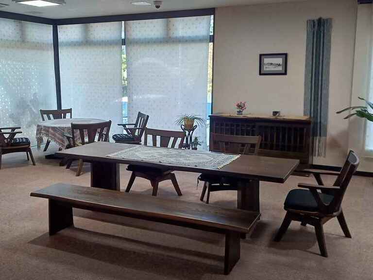 盛岡つなぎ温泉　旅やどの画像1