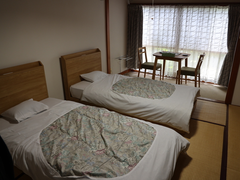 かぢや旅館の画像3