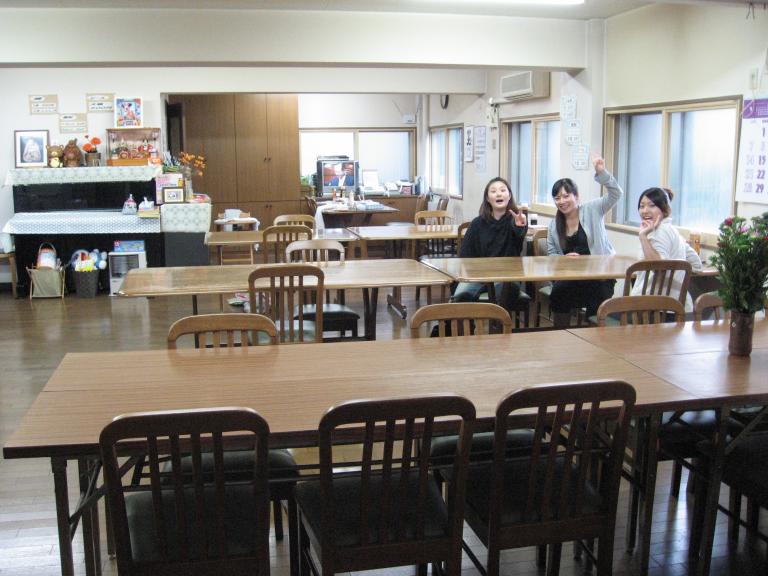 徳田屋旅館の画像2