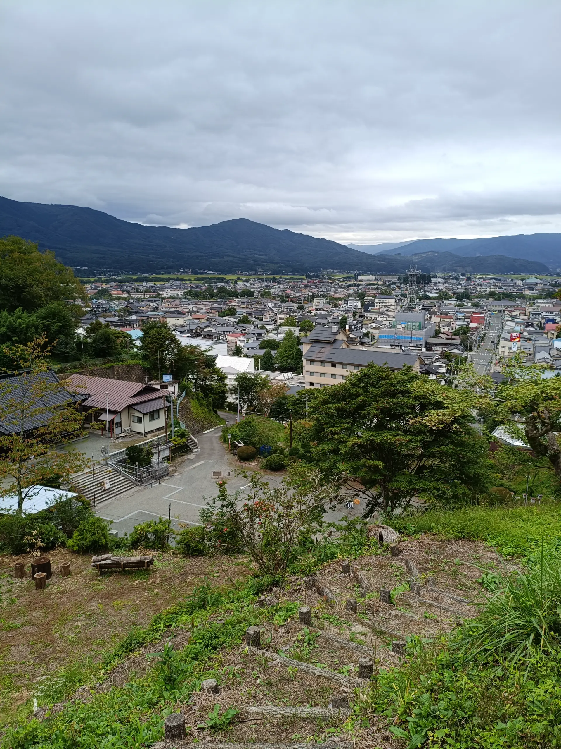 遠野ドライビングスクールの口コミ写真