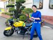 中央自動車学校の画像2