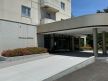第二北部自動車学校の画像13